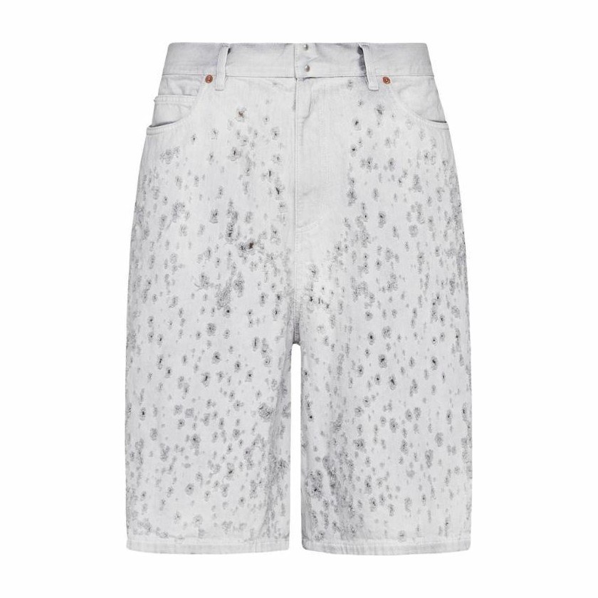 MM6 Maison Margiela