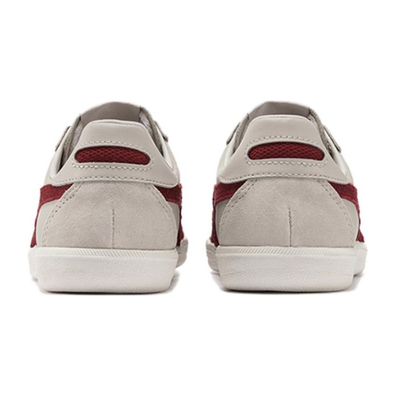 Onitsuka Tiger Tokuten Beige Brown