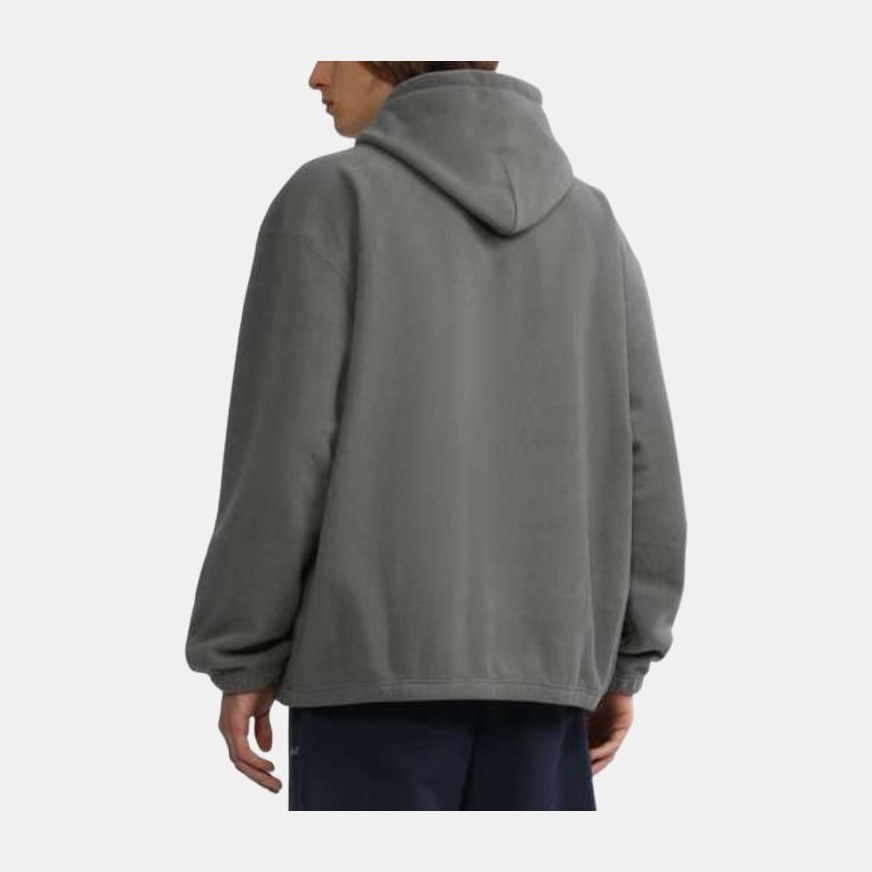 Carhartt WIP Hoodie Yellow