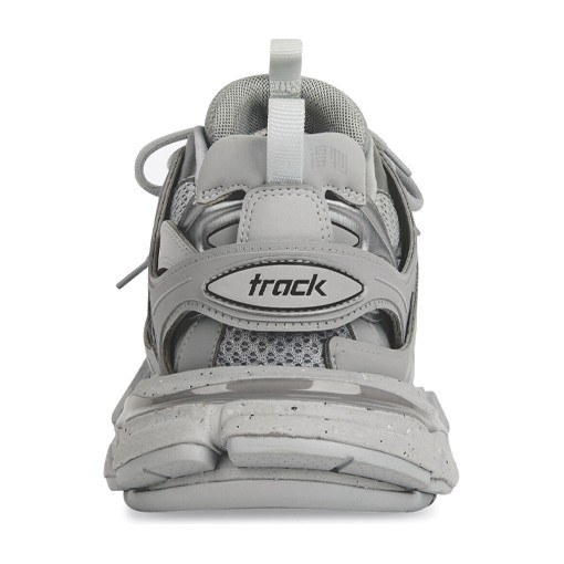 Balenciaga Track 1.0 Grey