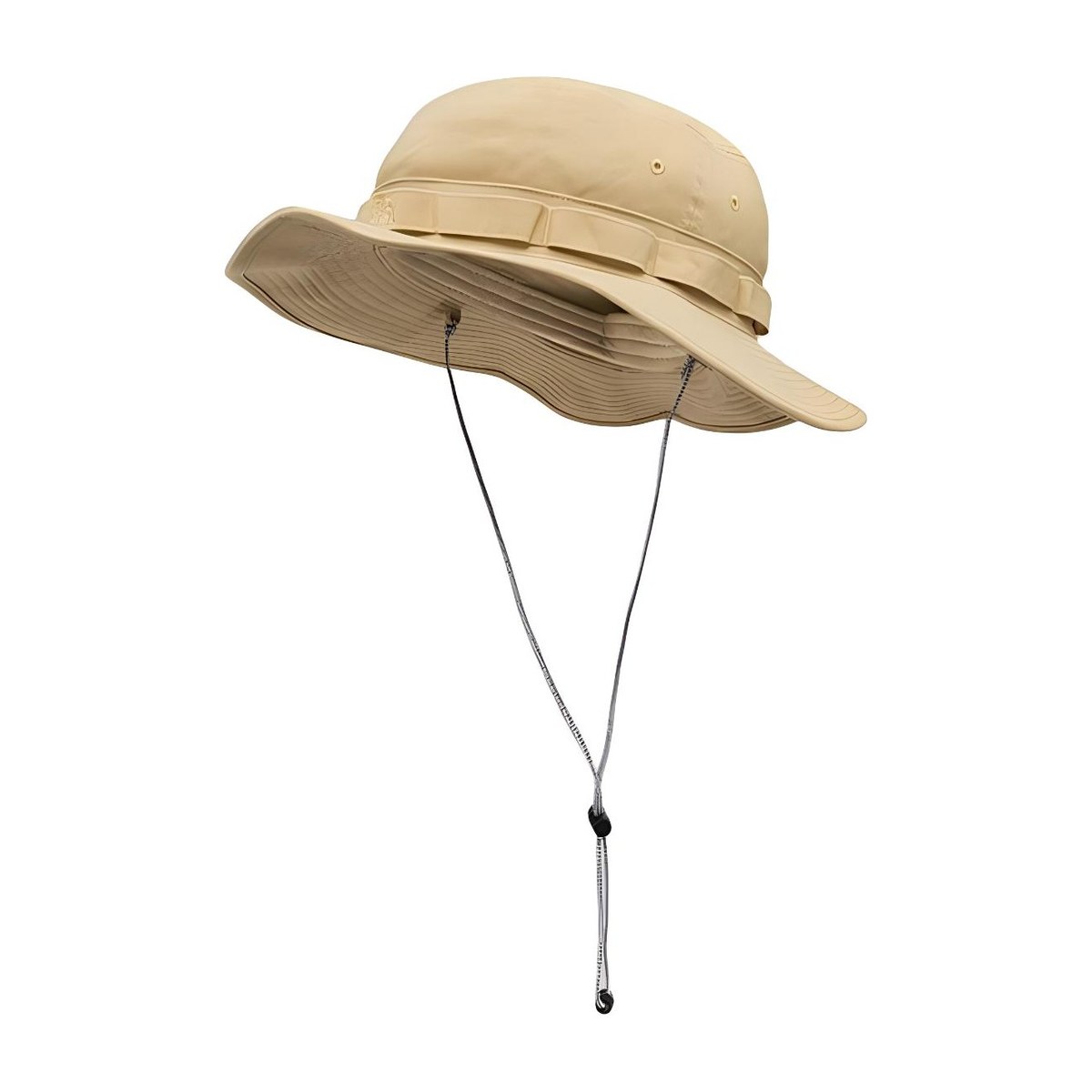 The North Face 5FXF