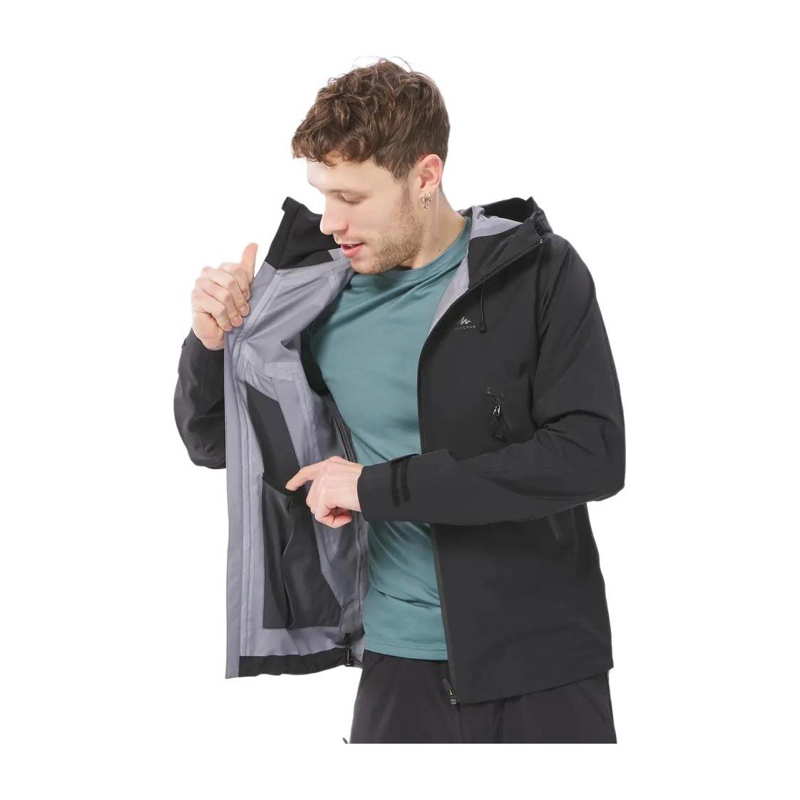 DECATHLON
