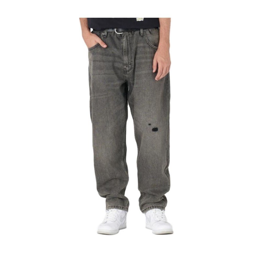 Levis