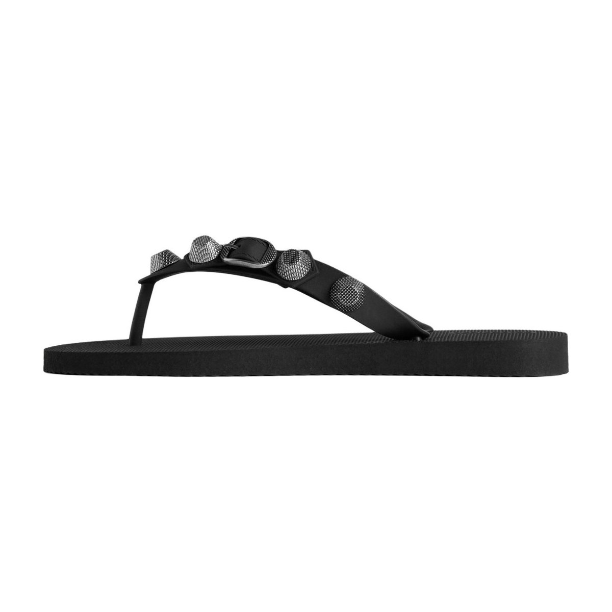 Balenciaga Cagole