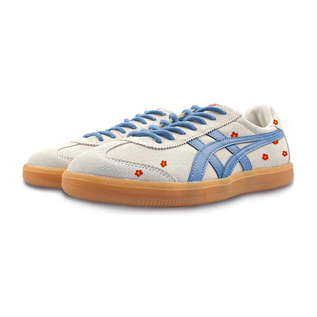 Onitsuka Tiger Tokuten GGMZ