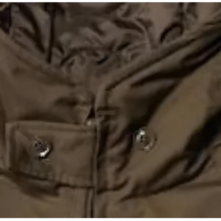 UNIQLO x Engineered Garments