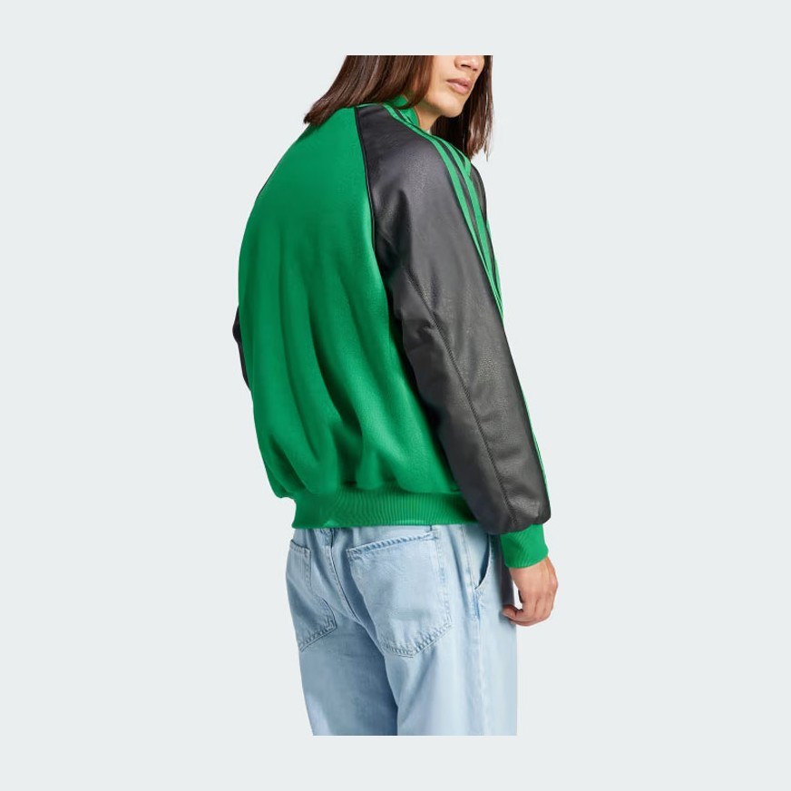 adidas Originals Sst Bomber Jacket