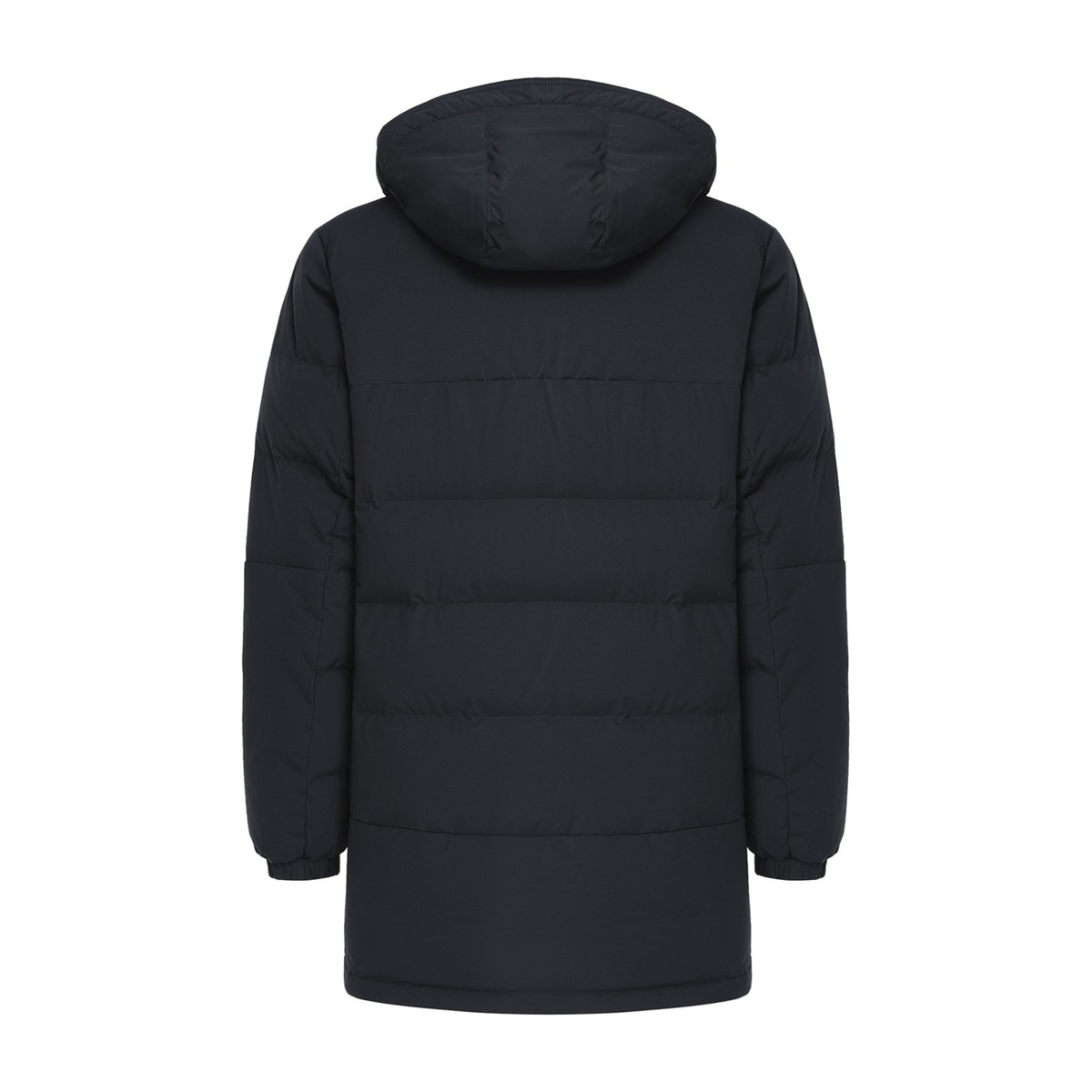 Columbia Urban Outdoor Series Black