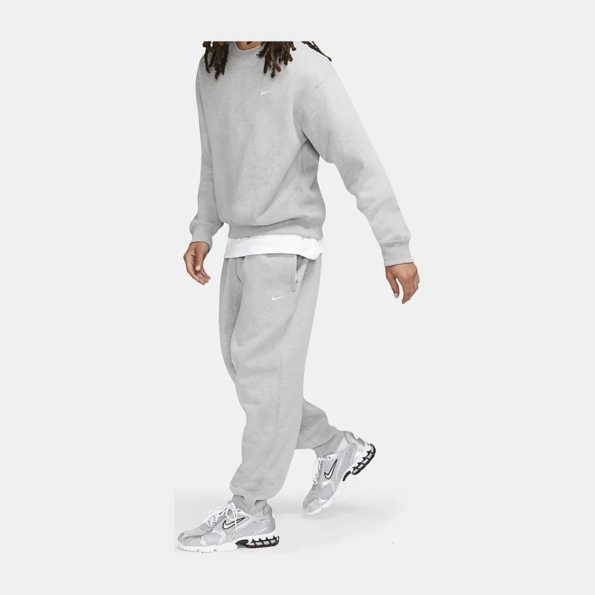 Nike Lab Joggers Dark Grey