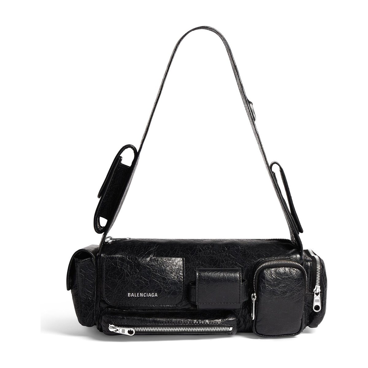 Balenciaga Superbusy