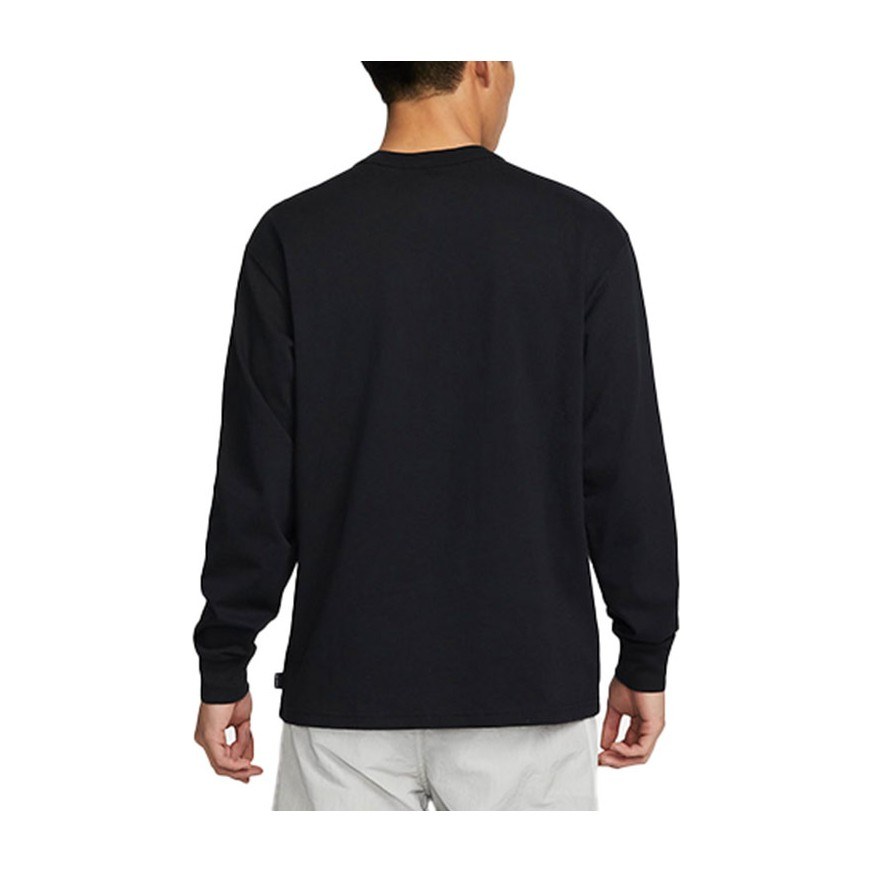 Nike Sportswear Premium Essentials
