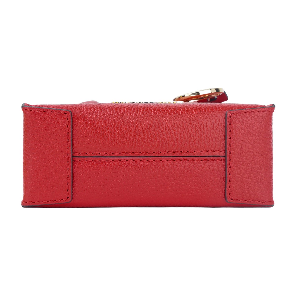 Michael Kors Mercer Mini