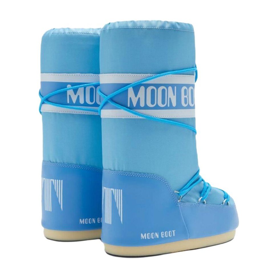 Moon Boot