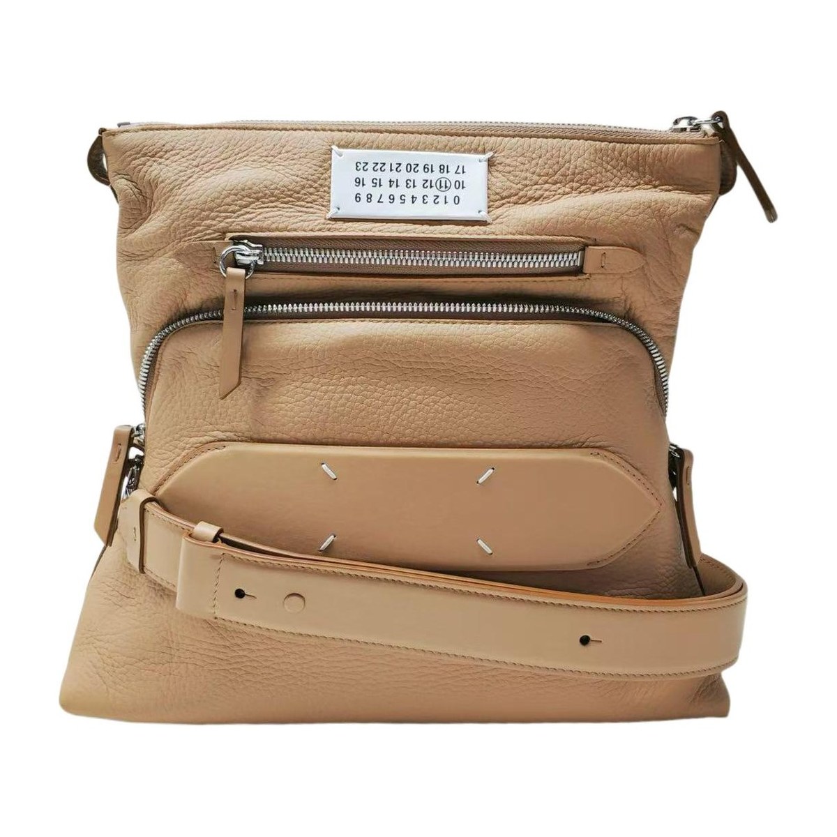 Maison Margiela