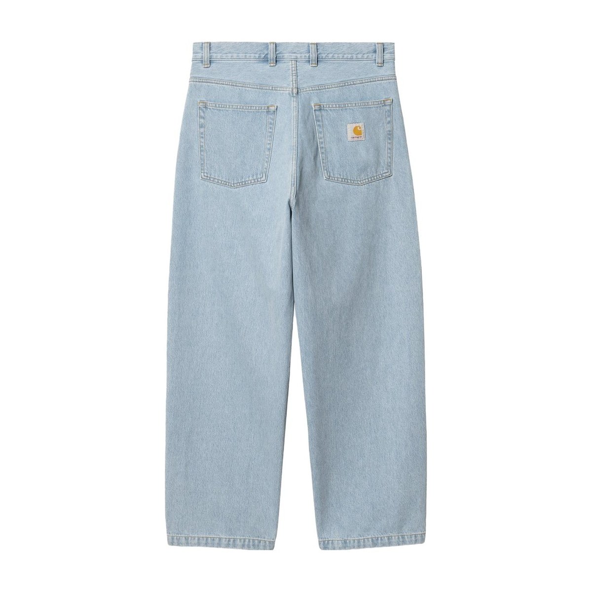 Carhartt WIP Marina Jeans