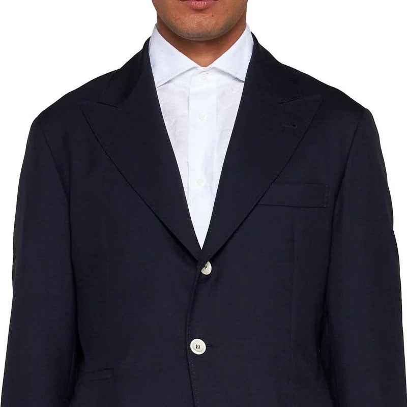 Brunello Cucinelli