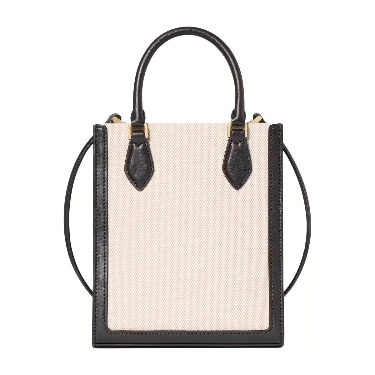 kate spade Ellie Tote Bag