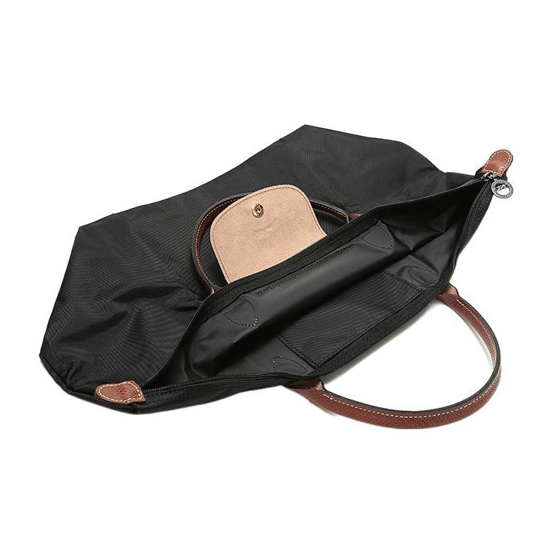 Longchamp Le Pliage 30