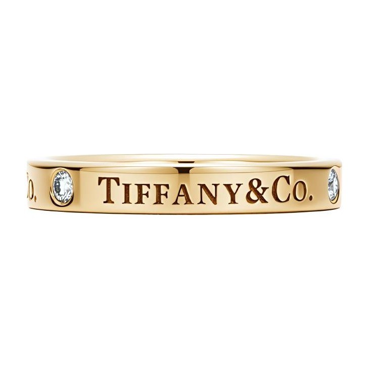 Tiffany & Co.