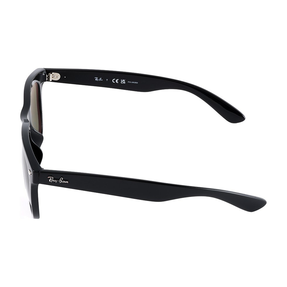 RayBan