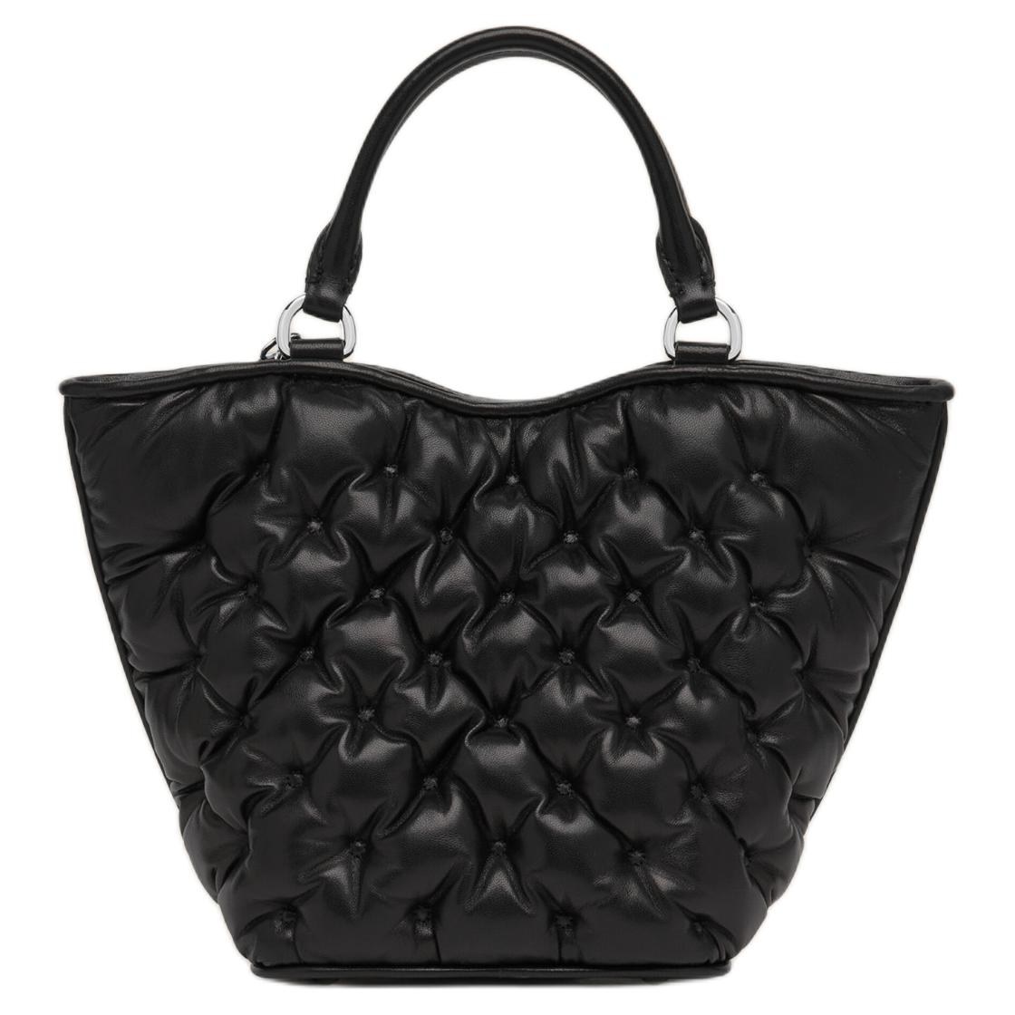 Maison Margiela Tote