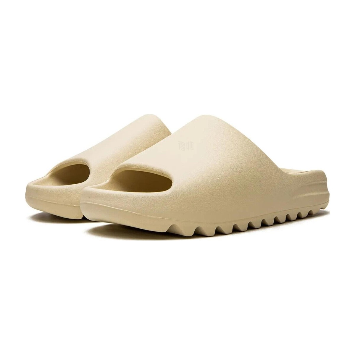 adidas Yeezy Slide Bone