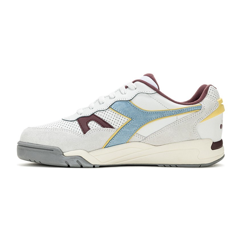 Diadora