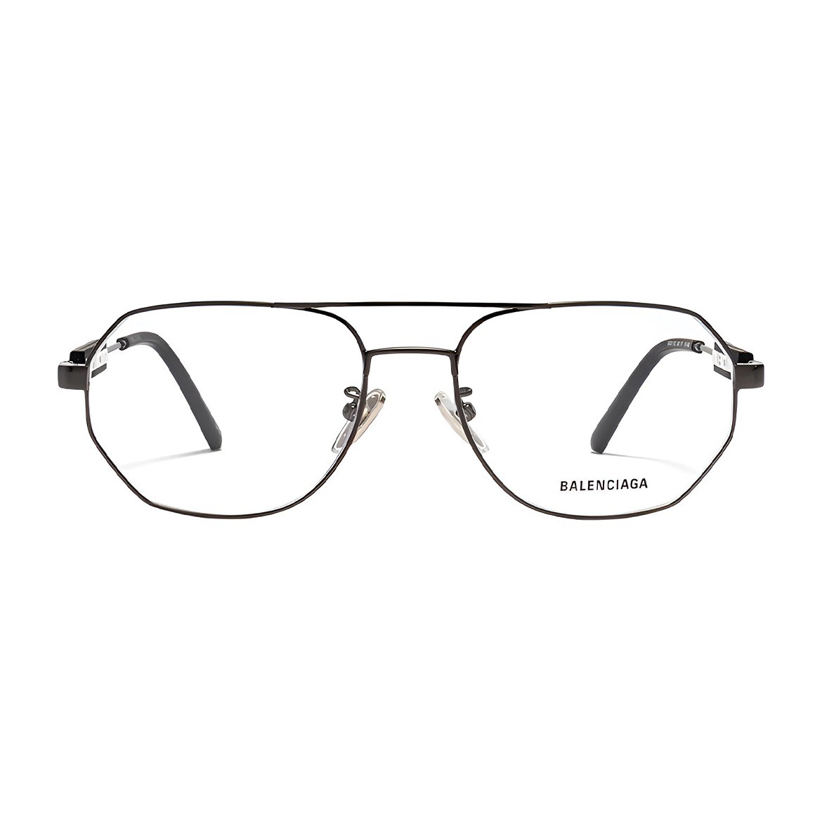 Balenciaga Optical Glasses