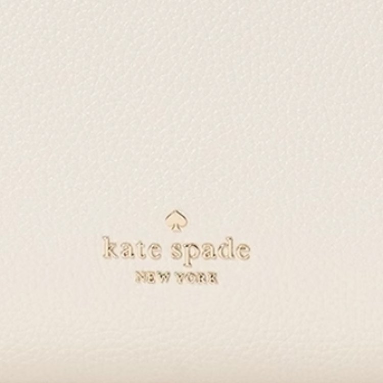 kate spade Dumpling