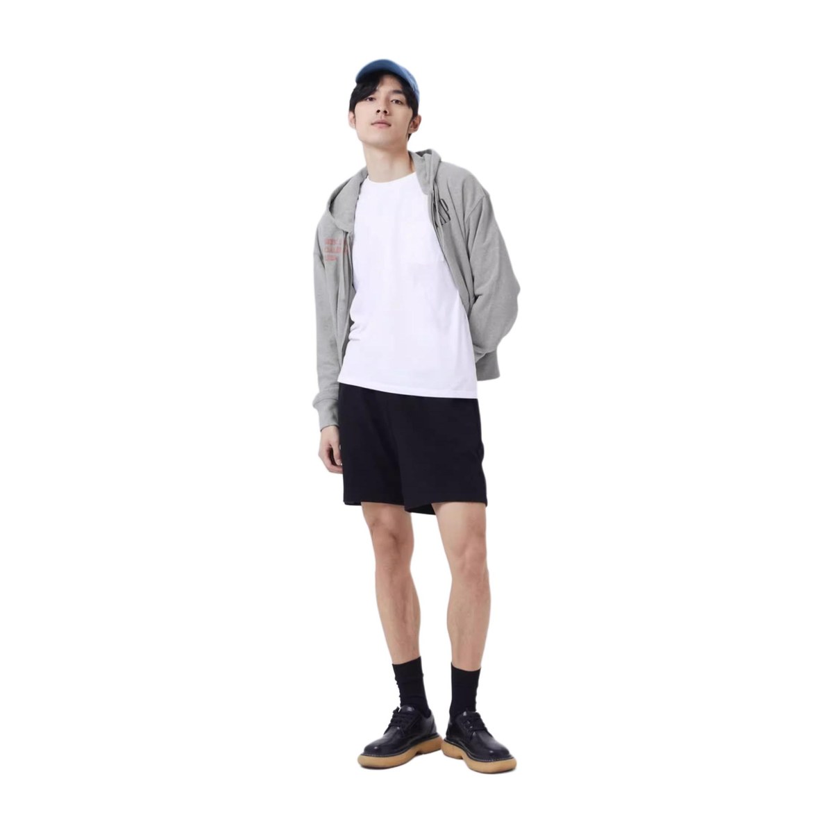 GAP