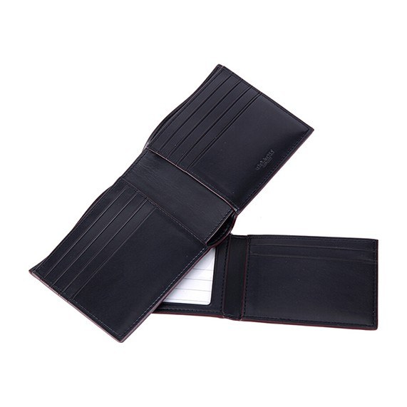 COACH 3 IN 1 Wallet