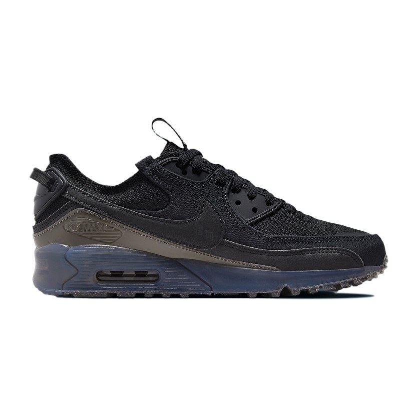 Nike Air Max 90 Terrascape