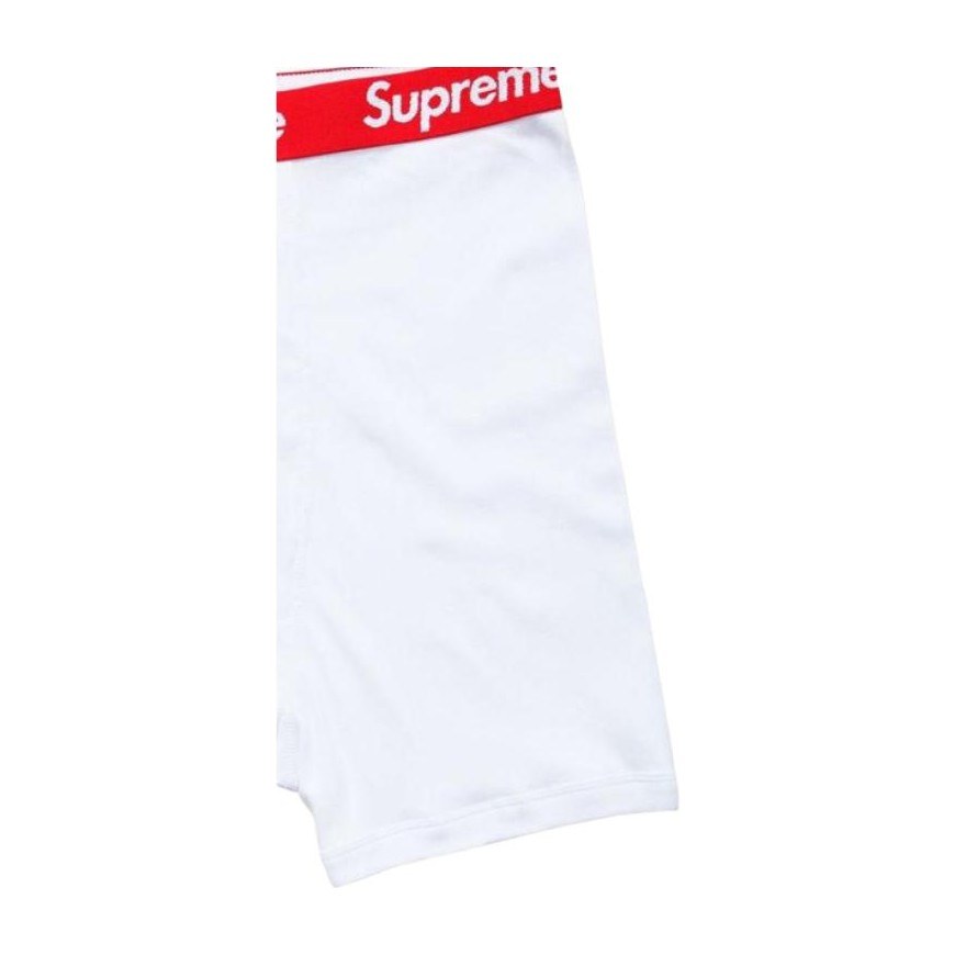 Supreme