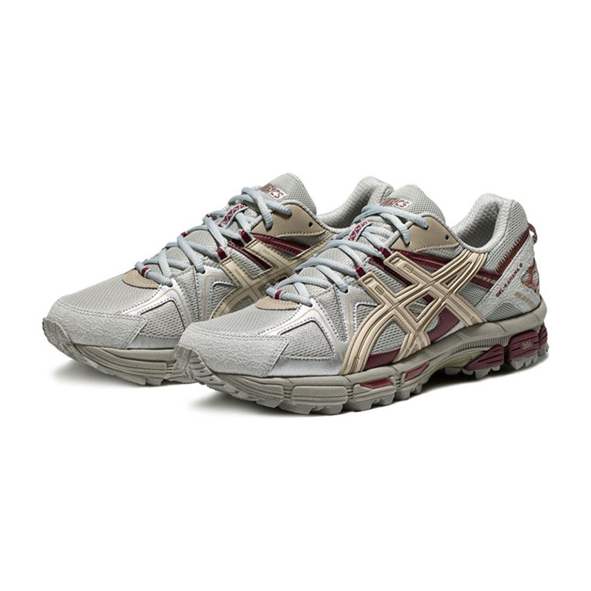 Asics Gel-Kahana 8