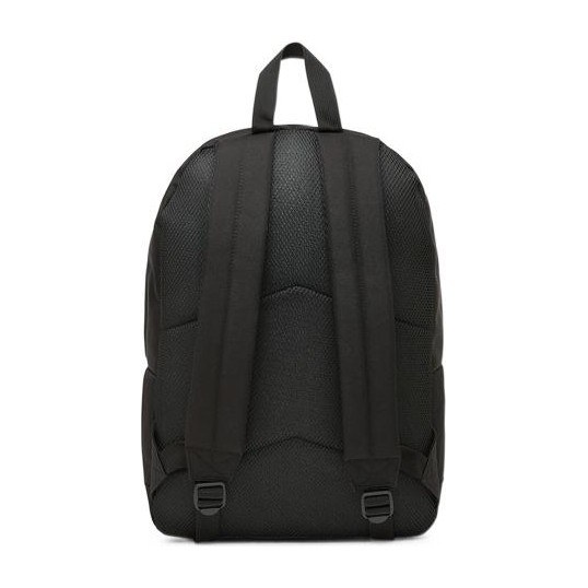 Carhartt WIP Jake