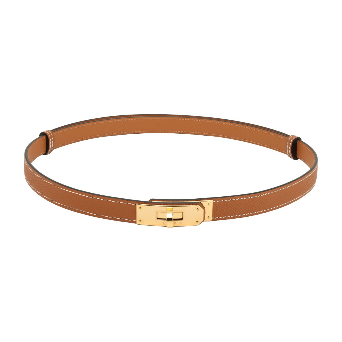HERMES Kelly Epsom 1.8cm