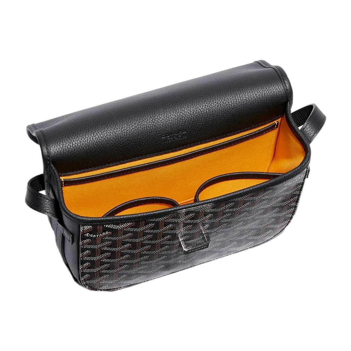 Goyard Belvédère