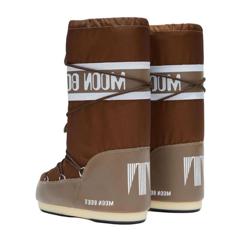 Moon Boot