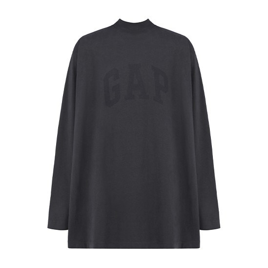 YEEZY x Gap x Balenciaga