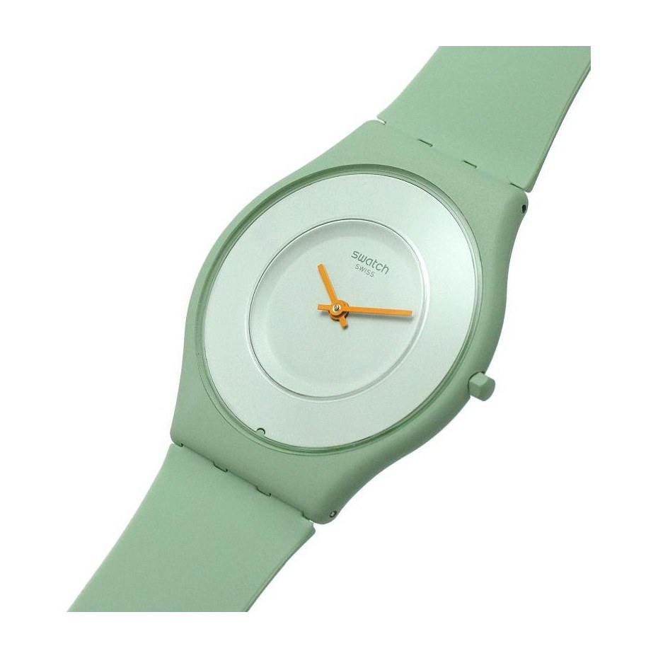 Swatch Skin SS09G101