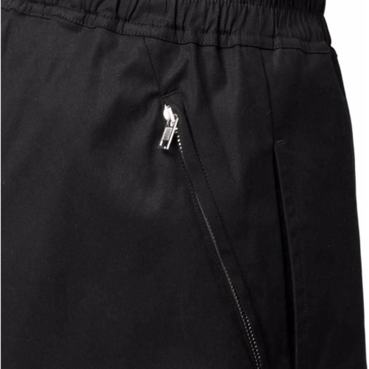 Rick Owens