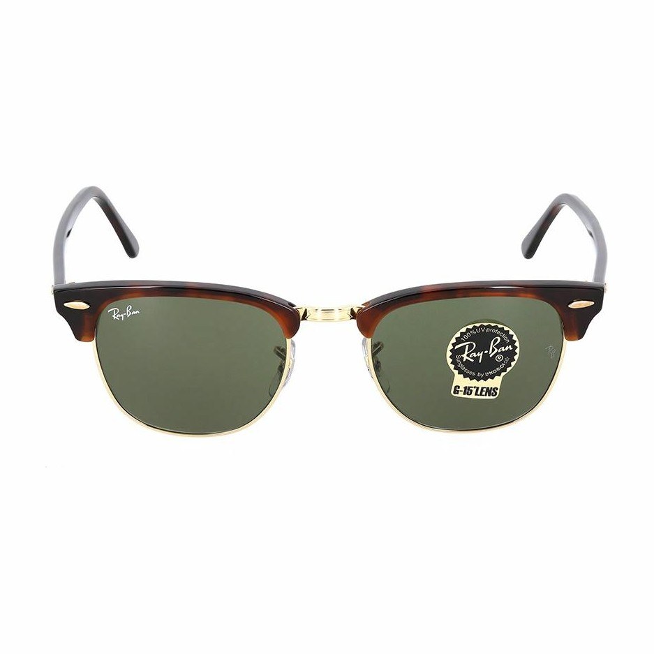 Ray-Ban