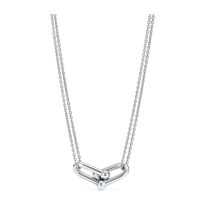 Tiffany & Co. HardWear Necklace