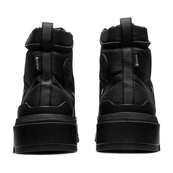 Onitsuka Tiger Hmr Peak