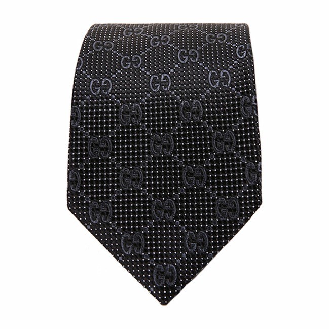 GUCCI logo