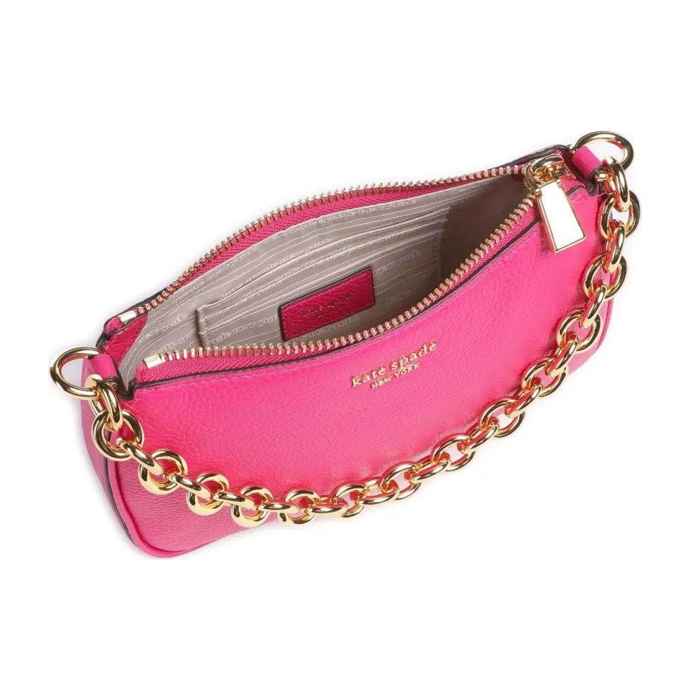 Kate Spade Shoulder Bag Pink