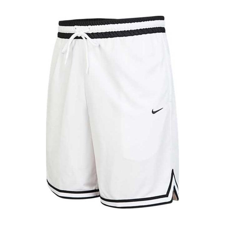 Nike Dri-Fit DNA Shorts