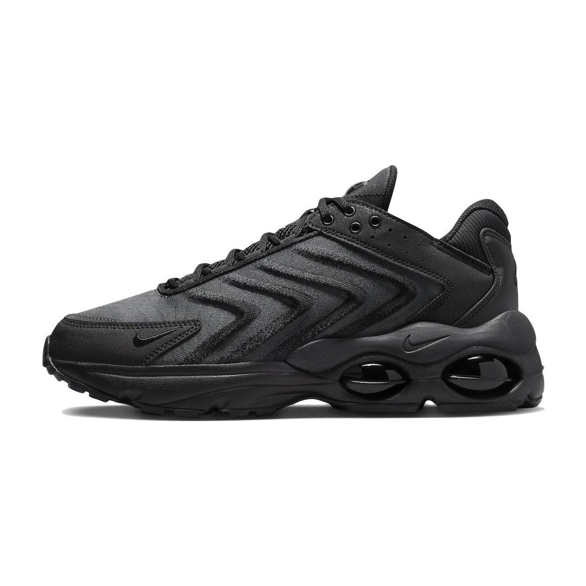 Nike Air Max TW 1 Black