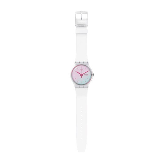 Swatch SO29K704-S14
