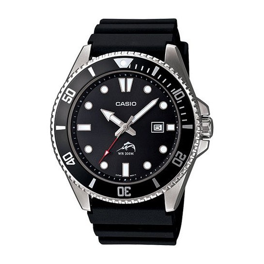 Casio MDV106-1A